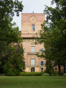 https://it.wikipedia.org/ - Pere Garcia